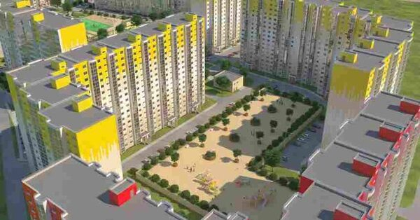 ������� �� �����