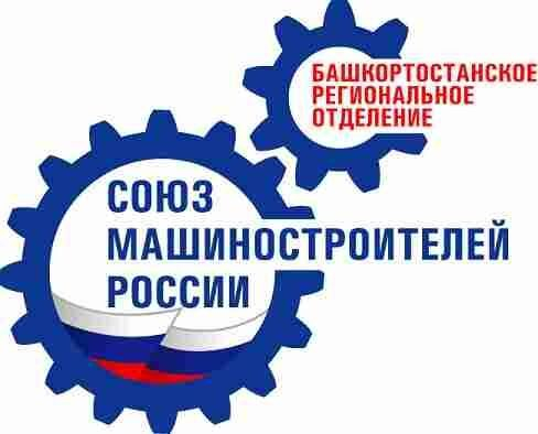 Утвержден проект Республиканского соглашения между Федерацией профсоюзов РБ, объединениями работодателей и Правительством РБ