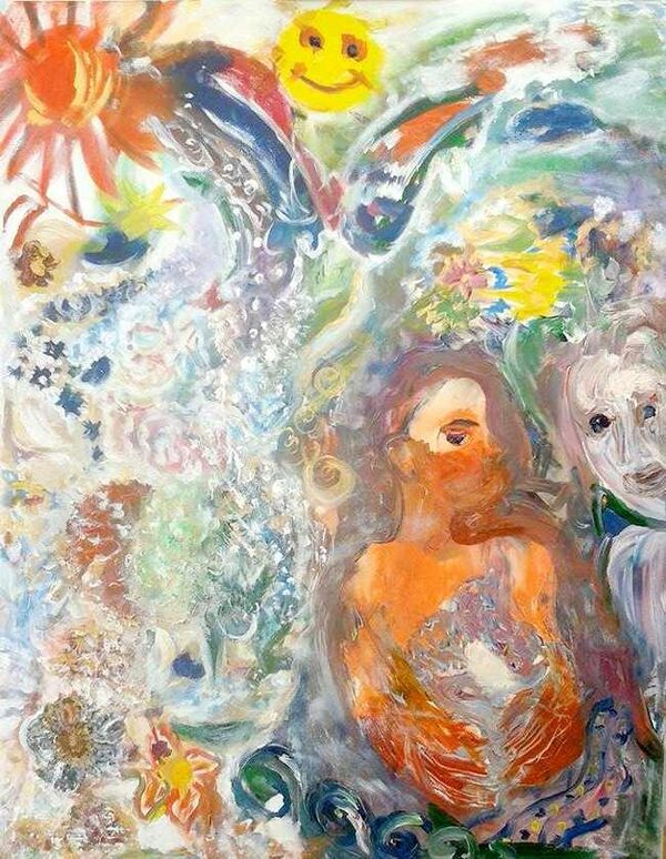 � ������� ������� �������� ������������� ���� �����