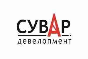 ������� ���������� ���������� ��������� ����� ���������� �����