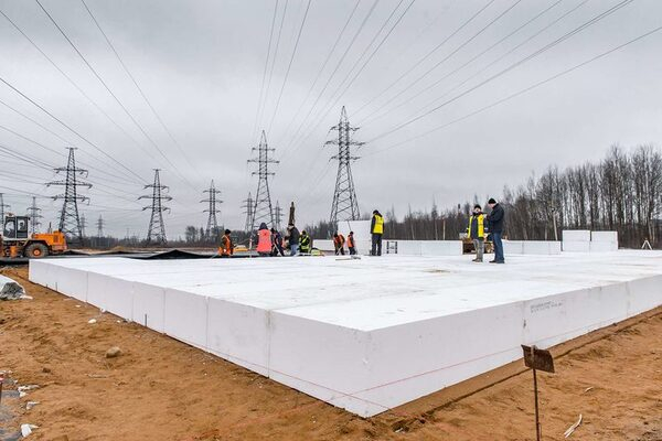 ������������� ��������������� � �������� ������������� ���� ������� ����