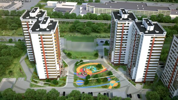 �������� �����: � �� ������ �������� �������� ������ ������