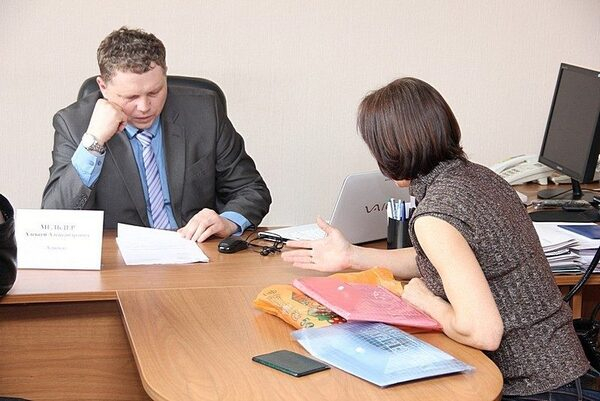 ��� � ���������� ����������� ������ �� ���� - � ������������� �����������