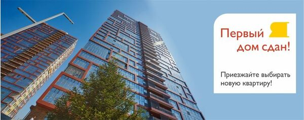 ���� ������ ��� � ������� ����������� ������ �����, �����������