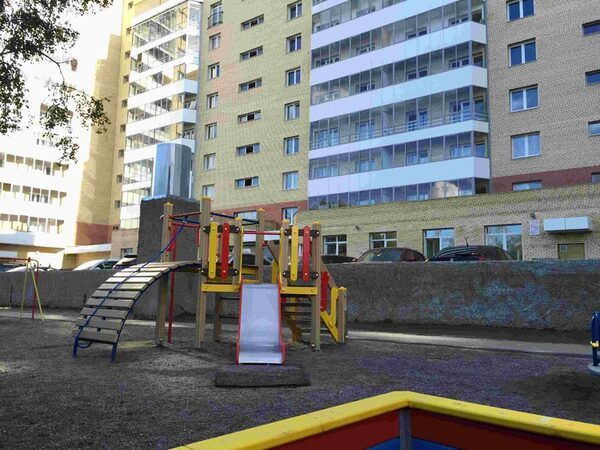 ��������-������ ��������� � ������������ ��� ���� ������� ��������