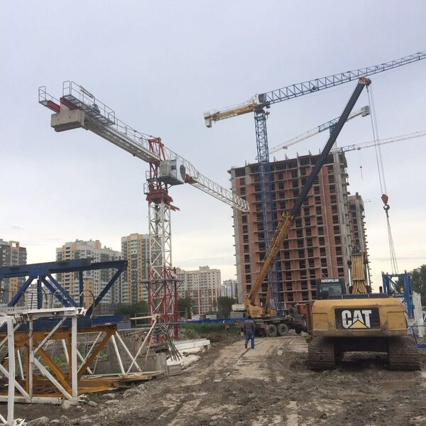 ��������-������ �� �� �4YOU� ��������� ���������� �������� ���������