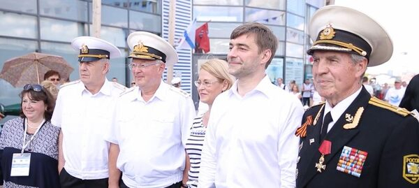 ������������ ����� ������ ����� �� ��� ������-�������� �����