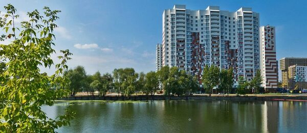 �������� �����: �������� �� ���� ��� �������� �� ������ ����