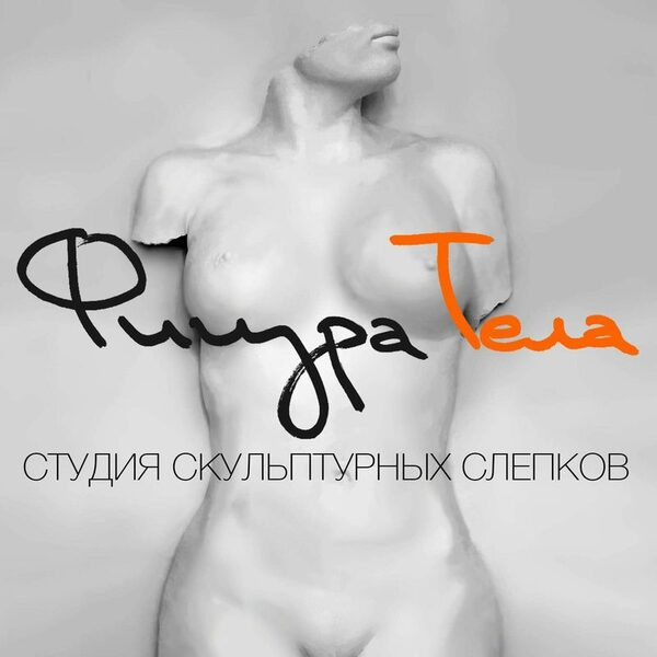 ������������ �����