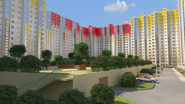 �� ������������� ��������� �� ������� �������� �� �������������� ������ �����