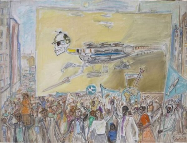 ����� ������� �� ������. �������� ���������� ������ � ����� �������