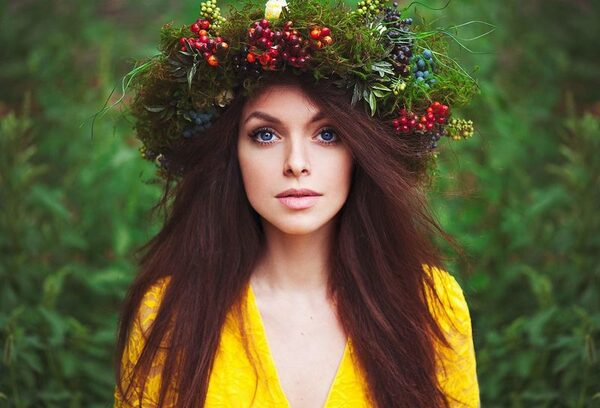 Beautiful - это не 
