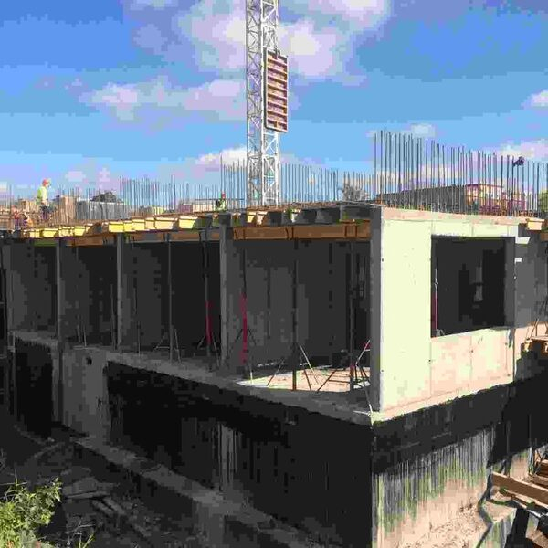 �� �� �������STAR�, ���������� ��������� ��������-������ � �����-����������, ������� ������������� 2-�� �����