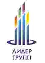 �� ������ �����: �� ��������� ��� ����� ������������� ����� ����� ������� �����������