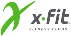 Smart Fitness Kids   - X-Fit