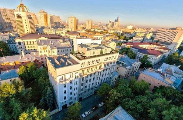 � ������������ ��������� ������ ��������  ������� ���������� ������ de luxe