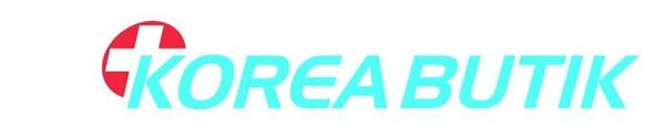     Korea Butik