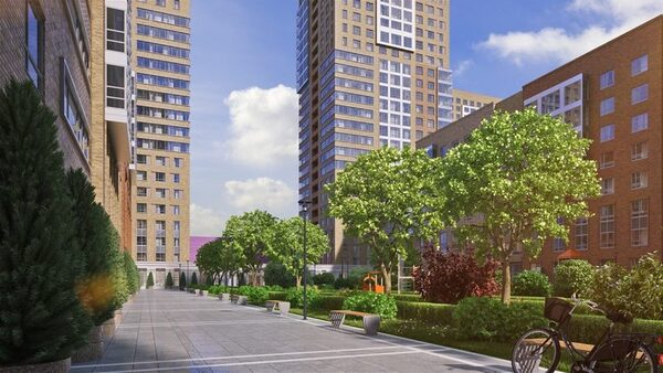 �������� �����: ������� �������� ����� �������� �����������