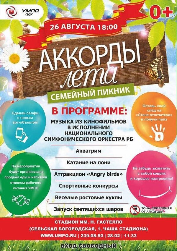 � ����������� ������ ��� ������� ���� �������������� �����