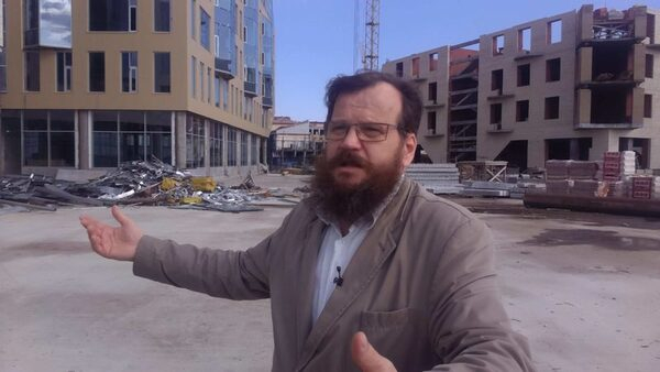 ������ �������: ������������� ������� ��������� ���������� � ������������ ������������� ������� �������