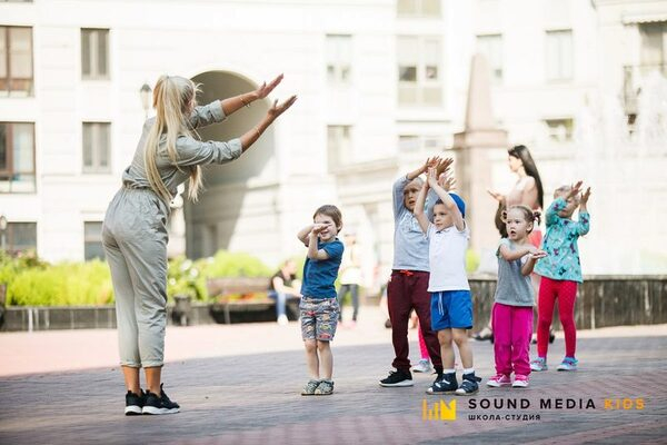 ���������������� �������� ������� ����� ������, ���������� ���������� � ���������������� ����� �� ����� ��������� �������� �����-����������