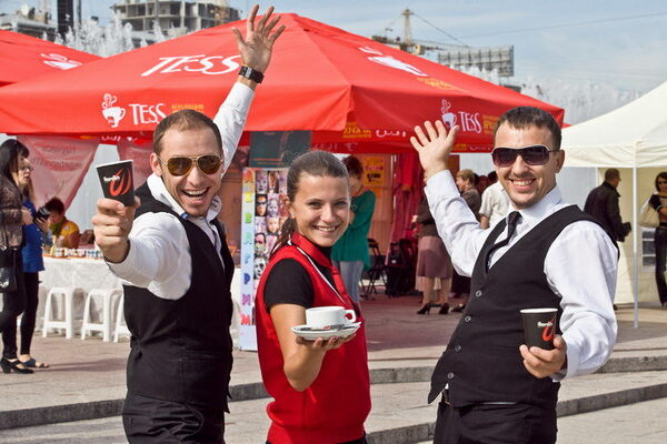 IX ������������� ��������� ��� � ����  �� ���������� �������  � �����-����������