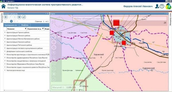 ������� ��������� 15 ������� � ���� �� ���������� ���� (������) �� ����� 2016 ����