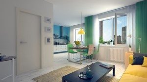 �� ���� �������� ���� �� �������� � ��������� ��������