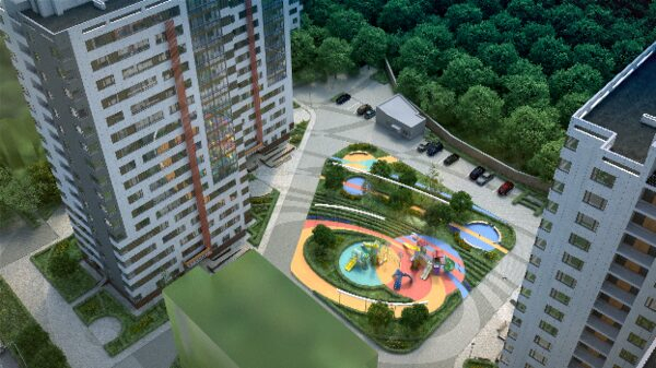 �������� �����: �������� �� ������ �������� �������� �����