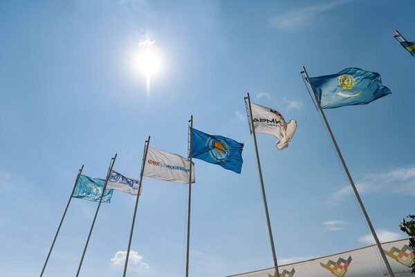 ��������-����������� ���� �� �������� ������������� ���������� ���� ����������