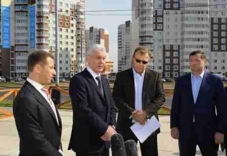 ����� ����� ��������� �������� ������ ������