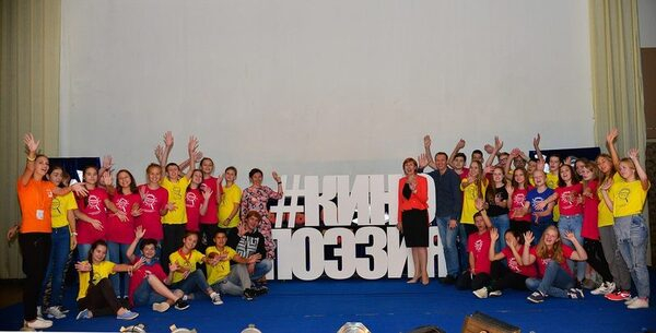 � ����������� ���������� ������ ��������� ������� ����������