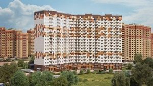 �� ���� ���������� � ������������� � ������� ������� � ������� 2.10 � �� �������� �����