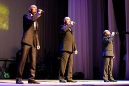 ���������� ����������� � ������� ������-�������� ��������������� ��������������� ���������� ���� ������