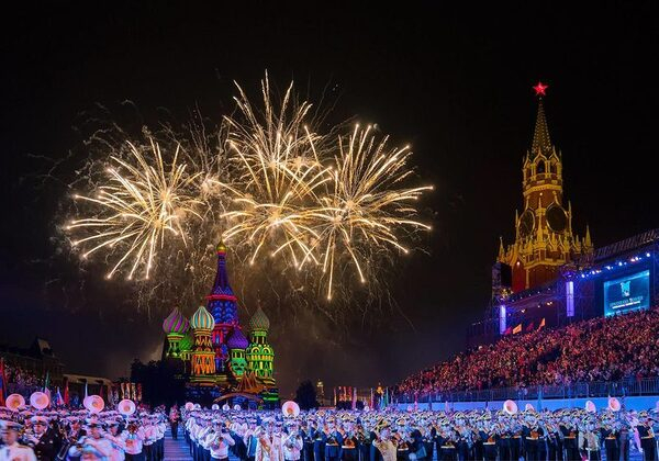 ������� ������������� ������-����������� ��������� ��������� ������ 27 ������� - 4 �������� 2016 ����