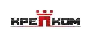 В Ростове-на-Дону прошло торжественное открытие филиала компании «КРЕПКОМ»