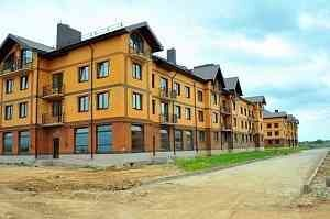 ��������� ������� ����� ���������