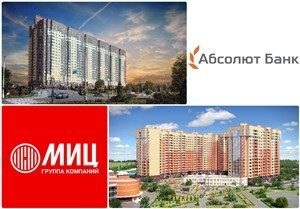 �������� ���� ������ ������ �� ������� ��� �������� �� ���ֻ �� 10,7%