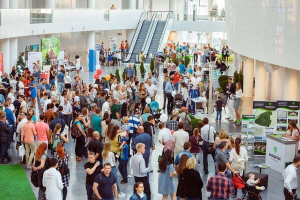 �� ���� ���� � ������������� �� ��������� ������� ������� � ��������� �� ����� ����� ��� �� 100 ��� ������