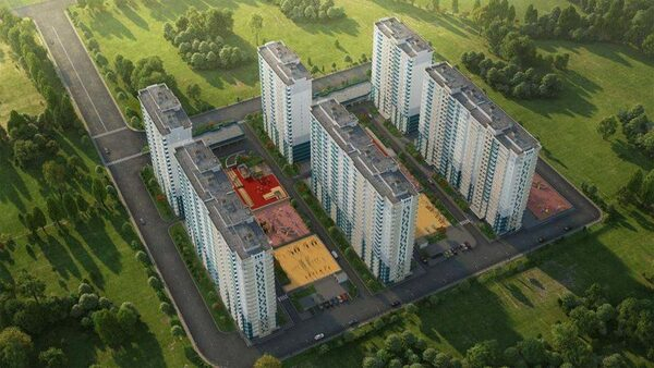 ������� ������: ������ �� ������� ���������� �� �������� ����