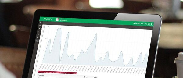     ,  BPM, WMS, MES  CRM