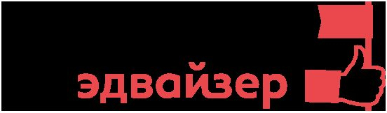 ������������� ������ - ������� ��������� � ��������� ����������