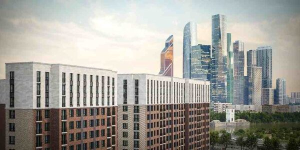 �������� �����: ����� ������ ������������ � ONLY