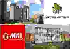 ��������������� ������ ������ �� ������� �� 11,3%