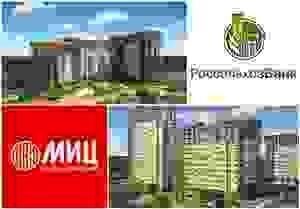 ��������������� ������������ 25-� ������ �� ��������� ����