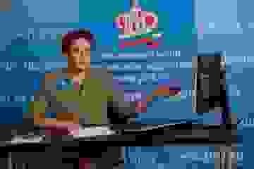 � ������� �������� ���������� �� ����� ��� �������� ������� �� ���������� ����������� ������������