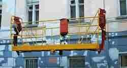 ��������� ���������� ������ �������