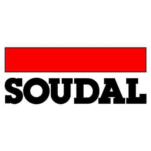     Lotto Soudal