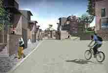 �������� � ���������� ����� � ���������� ����