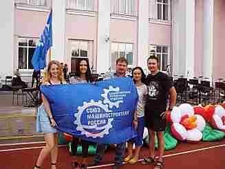 ����������  �������� ����